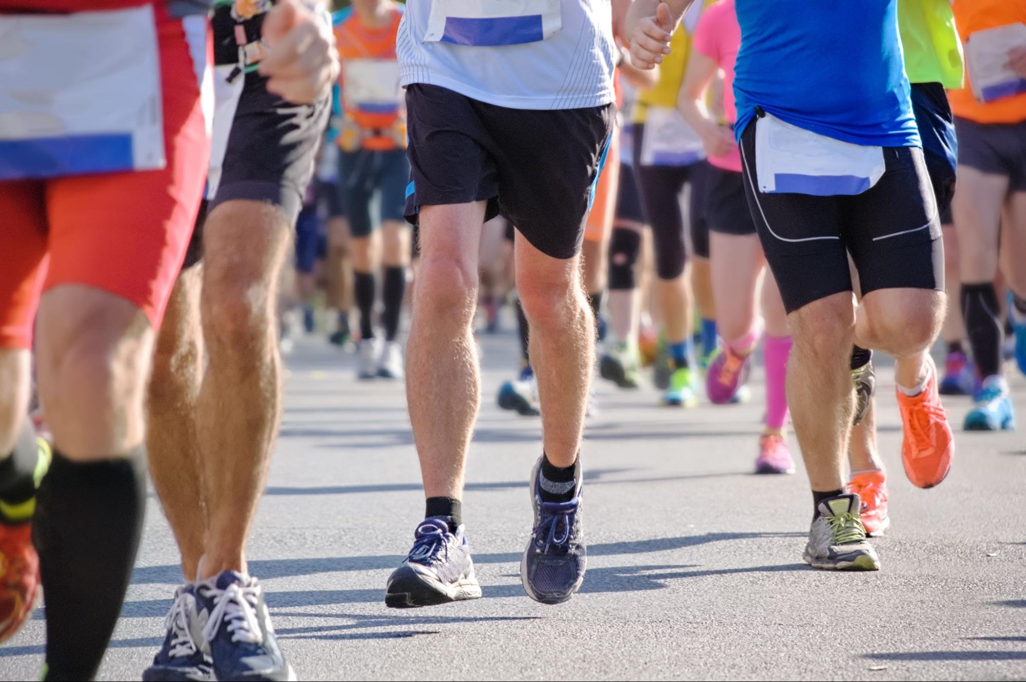 Saiba como a contabilidade para eventos contribui para o controle do orçamento em eventos esportivos com métodos estratégicos.