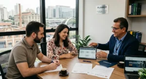 Abrir empresa na Barra Funda