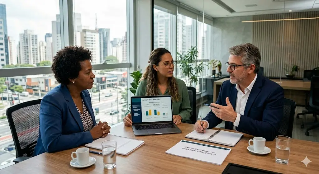 regimes tributários