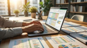 Entenda como a sua empresa pode acabar pagando IBS e CBS em dobro. Descubra os riscos e evite custos financeiros desnecessários.