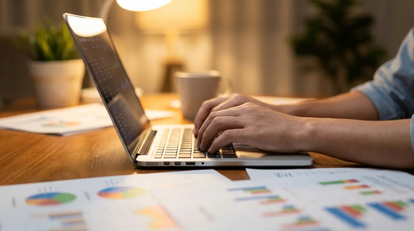 Entenda como a gestão da folha de pagamento para sócios pode evitar autuações no eSocial. Descubra as práticas essenciais do Departamento Pessoal!